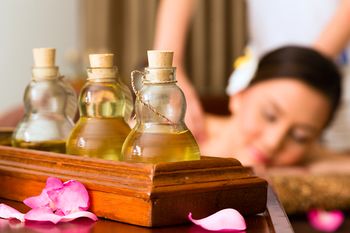 Massage