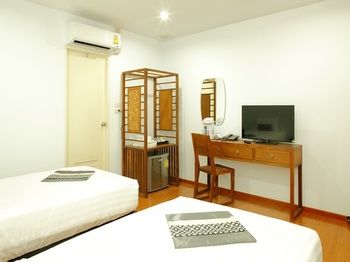 In-Room Amenity