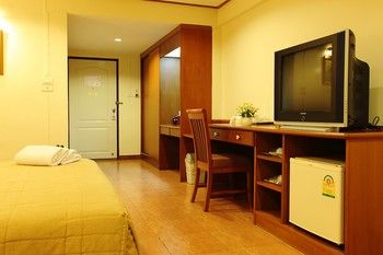 In-Room Amenity
