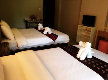 In-Room Amenity