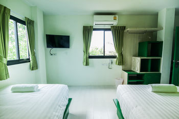 In-Room Amenity