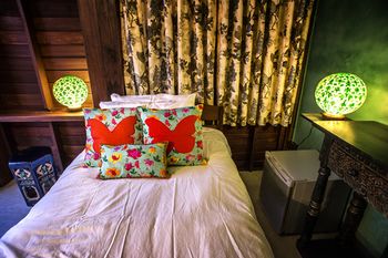 In-Room Amenity