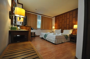 In-Room Amenity