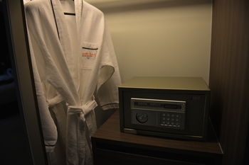 In-Room Amenity