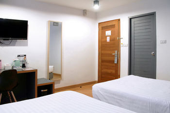 In-Room Amenity