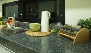In-Room Amenity