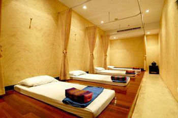 Massage