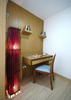 In-Room Amenity