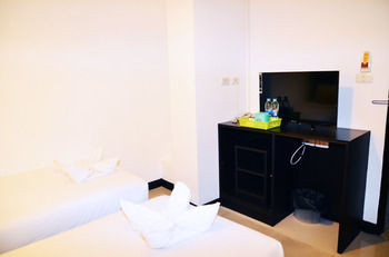 In-Room Amenity