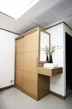 In-Room Amenity