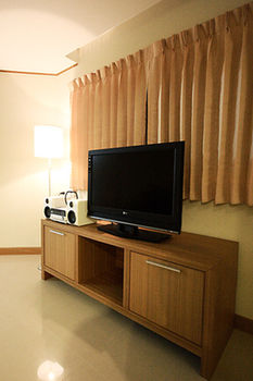 In-Room Amenity