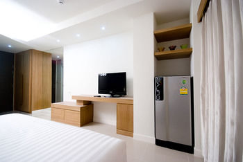 In-Room Amenity