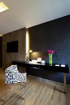 In-Room Amenity