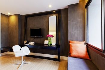 In-Room Amenity