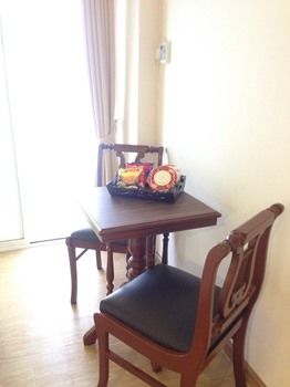 Minibar