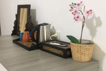 In-Room Amenity