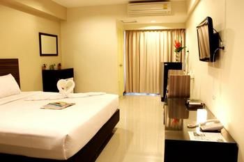 In-Room Amenity