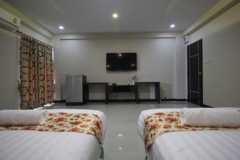 In-Room Amenity