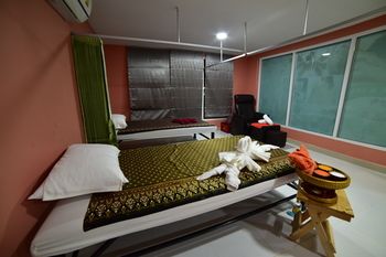 Massage