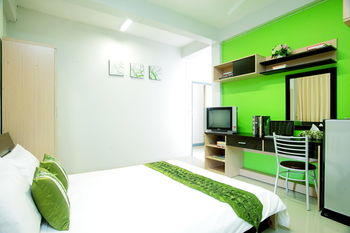 In-Room Amenity