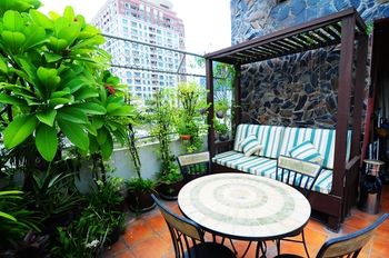 Gazebo