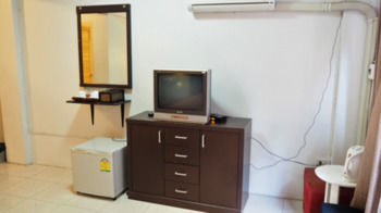 In-Room Amenity