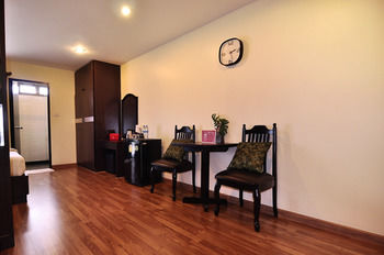 In-Room Amenity