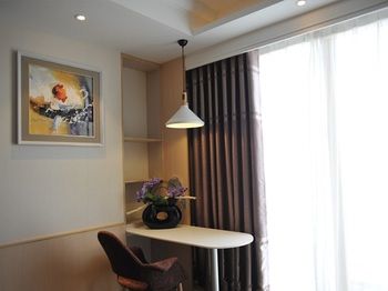 In-Room Amenity