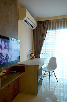 In-Room Amenity