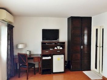In-Room Amenity