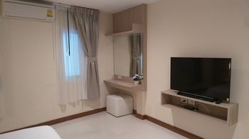 In-Room Amenity