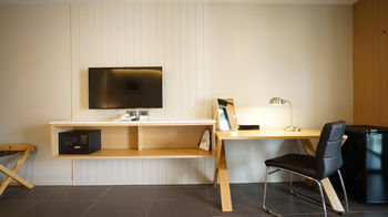 In-Room Amenity