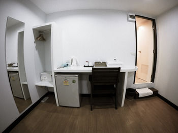 In-Room Amenity