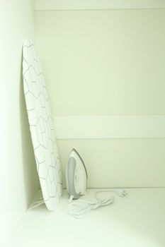 In-Room Amenity