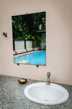 Spa Treatment