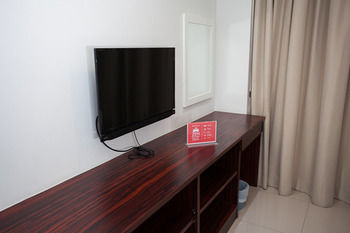 In-Room Amenity