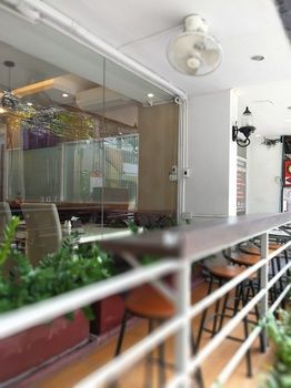 Family Dining