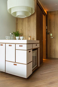 Minibar