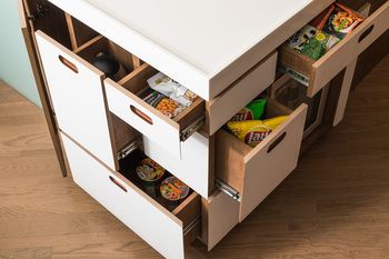 Minibar