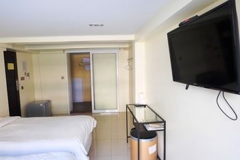 In-Room Amenity