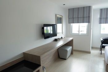 In-Room Amenity