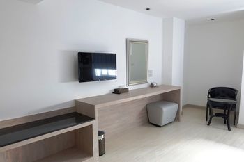 In-Room Amenity
