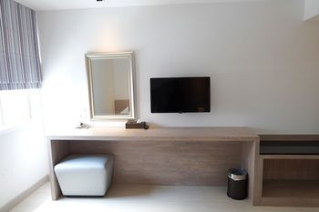 In-Room Amenity