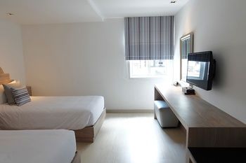 In-Room Amenity