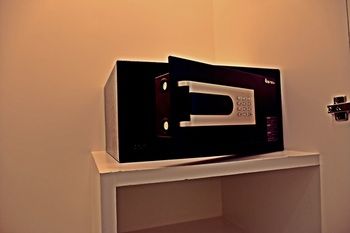 In-Room Amenity