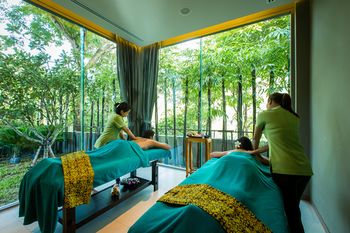 Massage