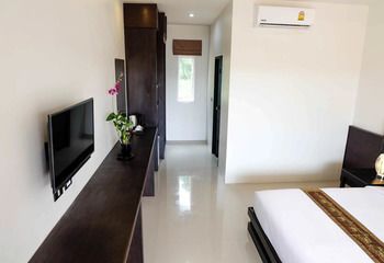 In-Room Amenity