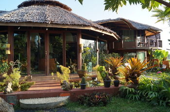 奧勒休閒渡假村 Khao Lak Relax Resort