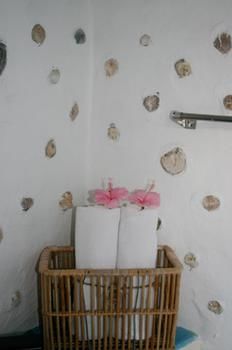In-Room Amenity