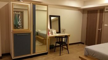 In-Room Amenity